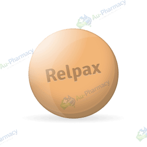 Relpax