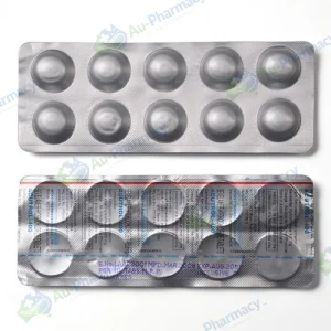 Renagel