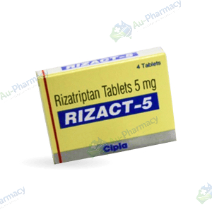 Rizact
