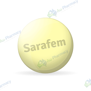 Sarafem