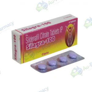 Silagra