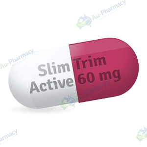 Slim Trim Active