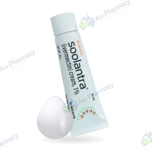 Soolantra