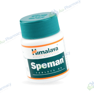 Speman