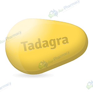 Tadagra