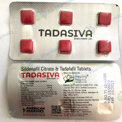 tadasiva Tadasiva - Image 1