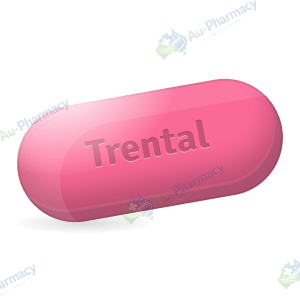 Trental
