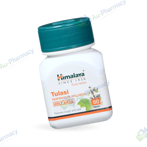 Tulasi