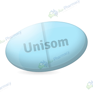 Unisom