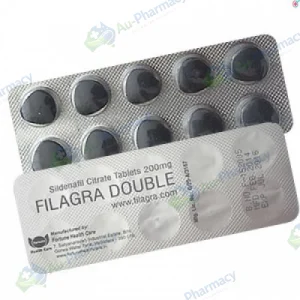 Viagra Black