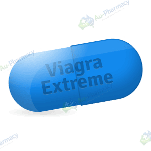 Viagra Extreme