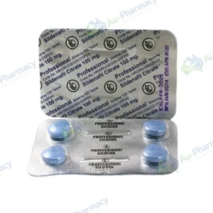 Viagra Professional