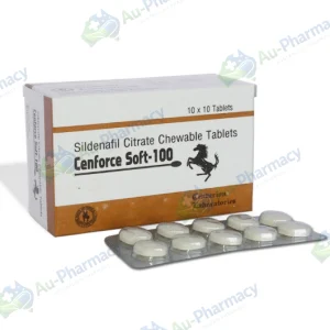 Viagra Soft