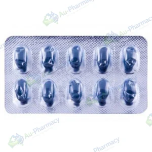 Viagra Super Active