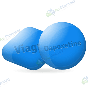 viagra-with-dapoxetine Viagra with Dapoxetine - Image 1