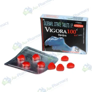 Vigora