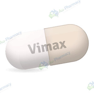 Vimax