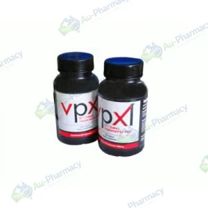 VPXL