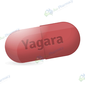 Yagara