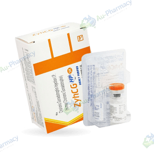 ZyhCG