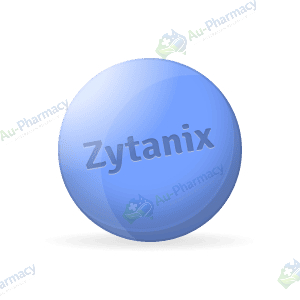 Zytanix